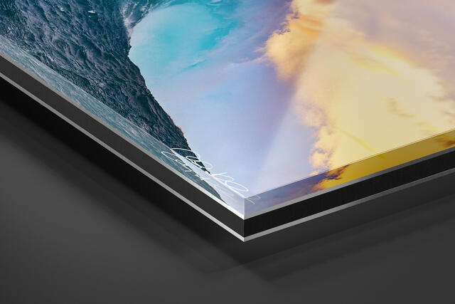 print preview