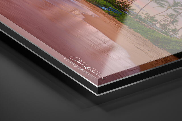  print preview