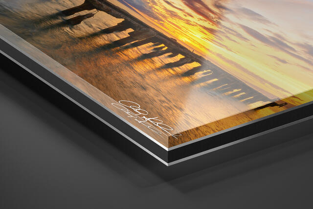 print preview