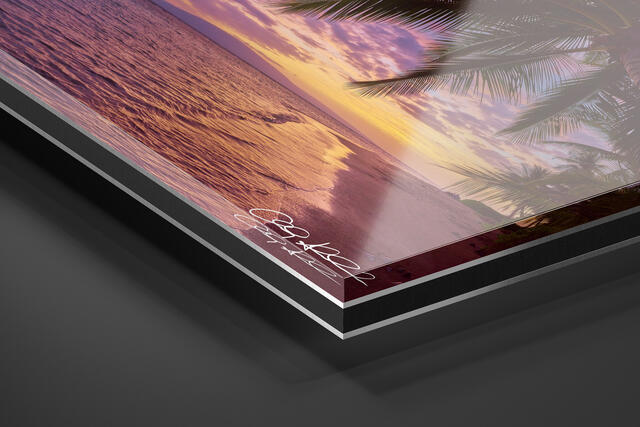 print preview