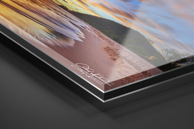 print preview