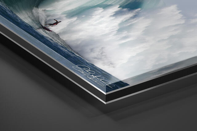print preview