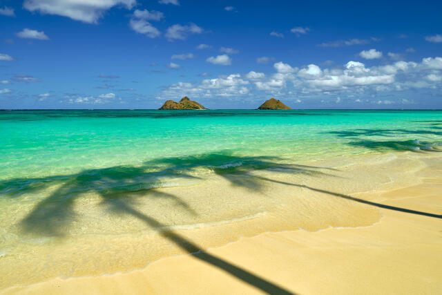A Photographer’s Guide to the Best Photography Spots in Hawaii
