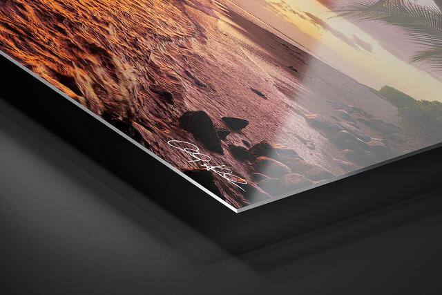  print preview