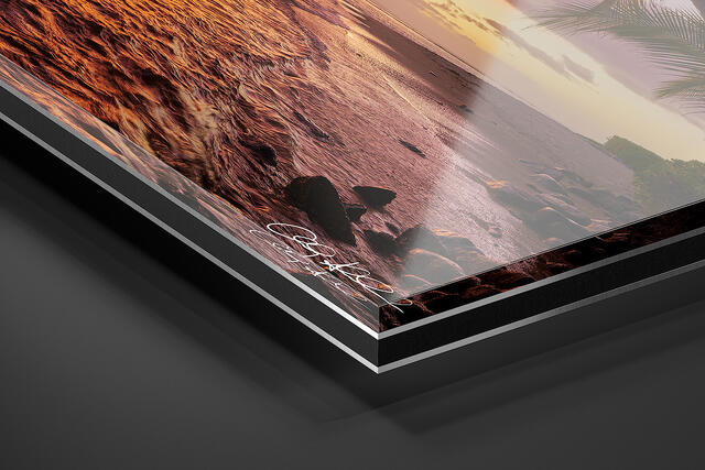  print preview