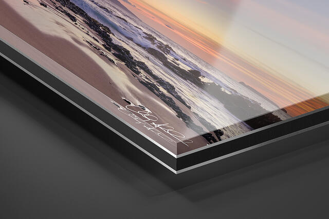  print preview