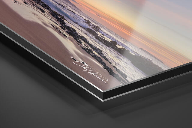print preview