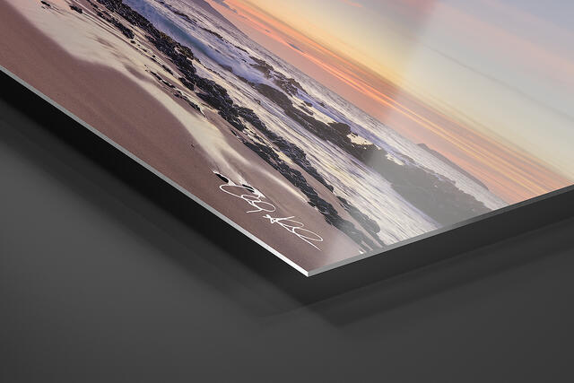  print preview
