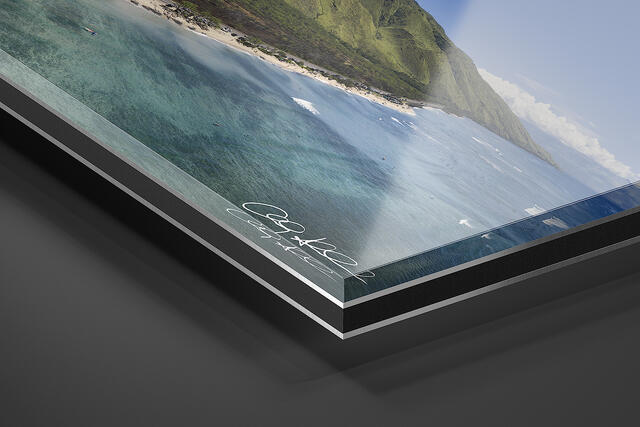 print preview