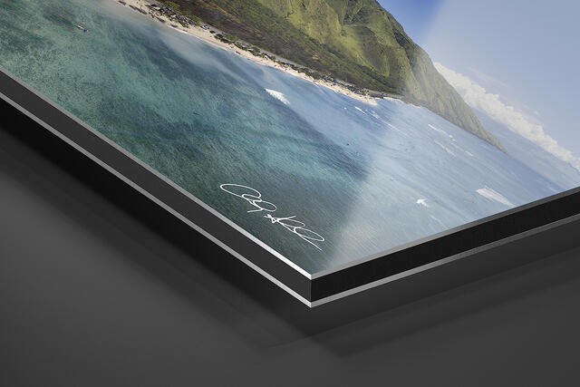 print preview