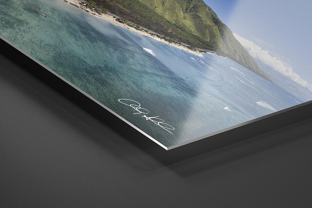 print preview