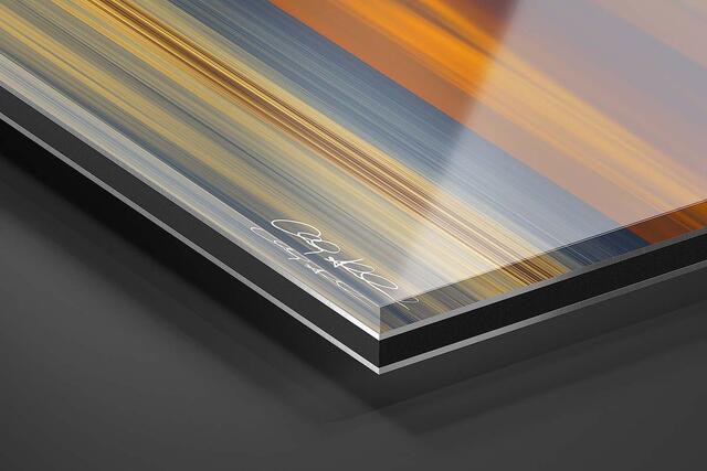  print preview