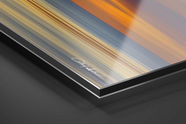  print preview