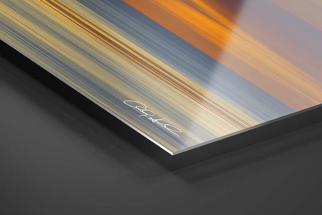  print preview
