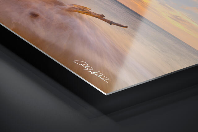  print preview