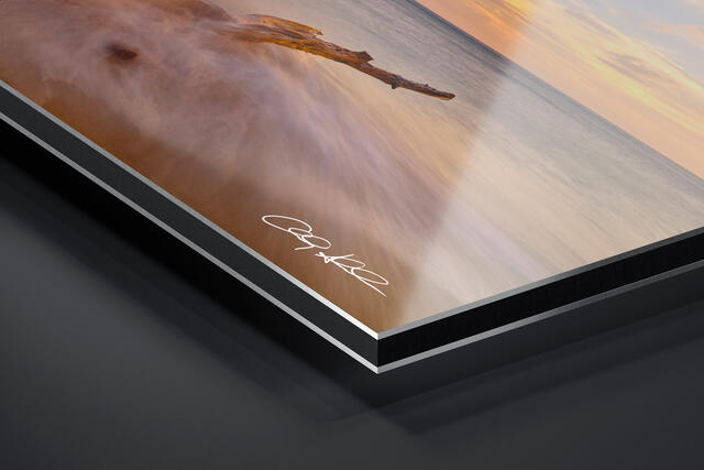  print preview