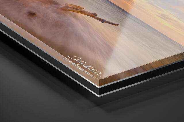  print preview