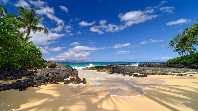 Hawaii Reopening to Visitors Starting November 1st 2021.  Here's What You Need to Know.....