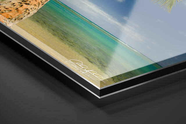 print preview