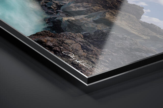  print preview