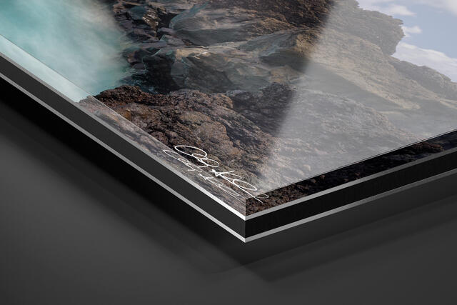 print preview