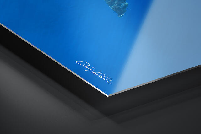 print preview