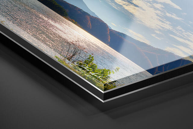  print preview