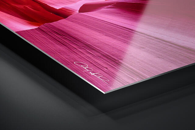  print preview