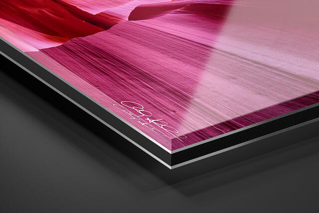 print preview