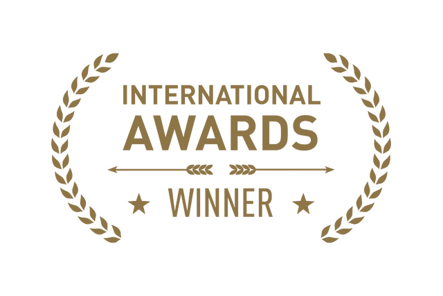 Award Winning Photography Gallery