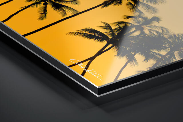 print preview