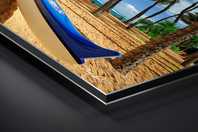 print preview