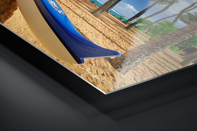  print preview