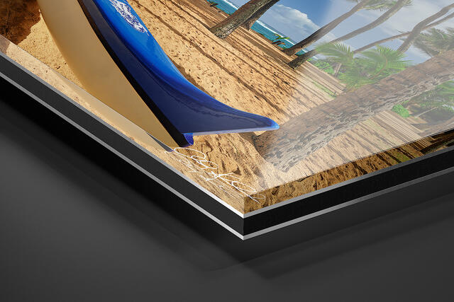  print preview