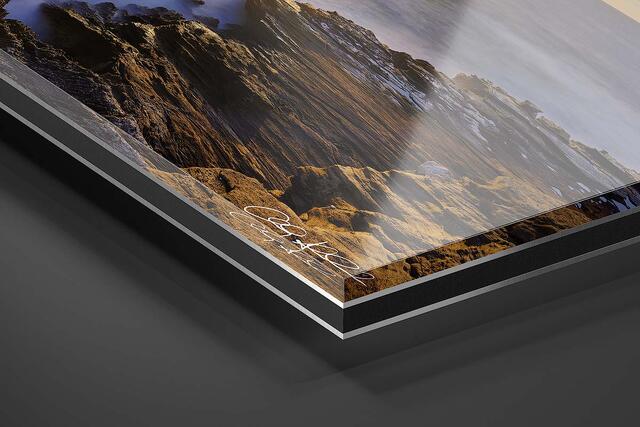 print preview