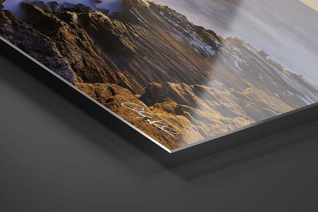 print preview