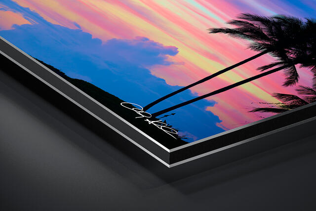 print preview