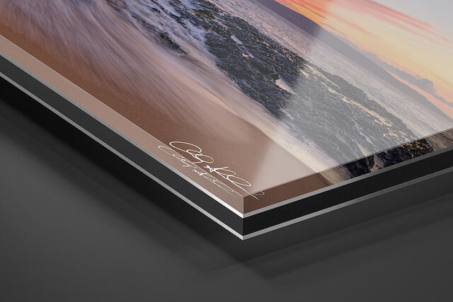  print preview