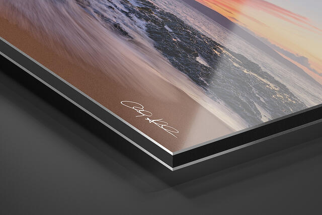 print preview