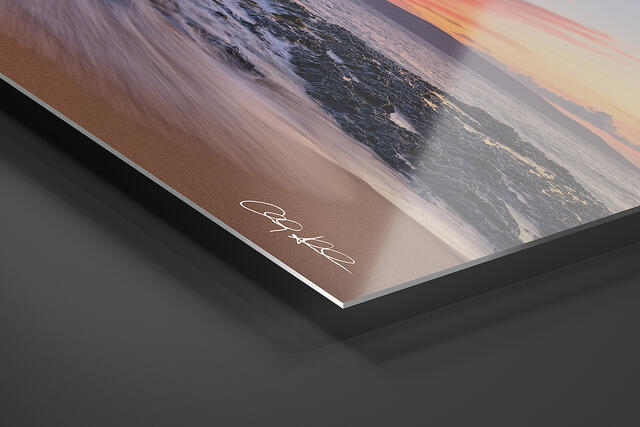  print preview