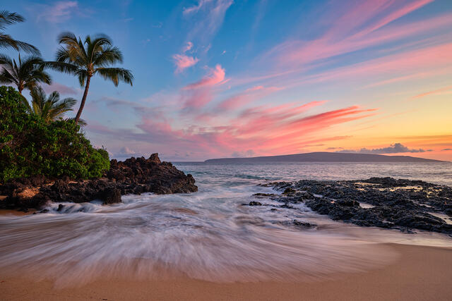 New Releases | Fine Art Photography