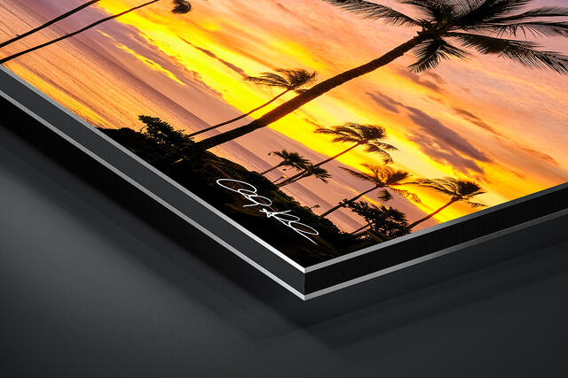  print preview