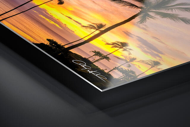  print preview