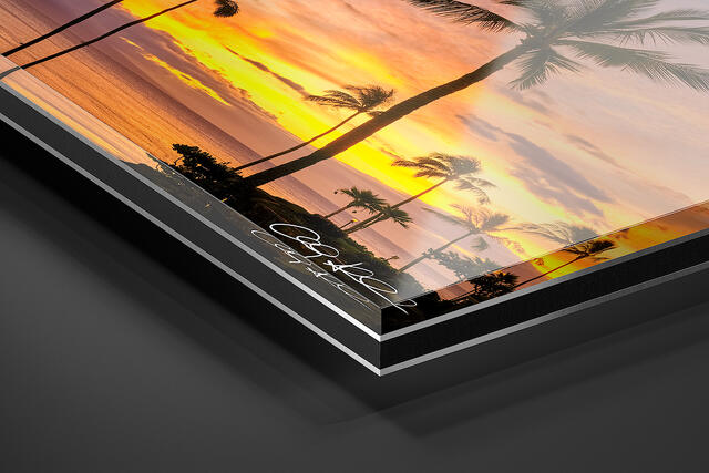  print preview