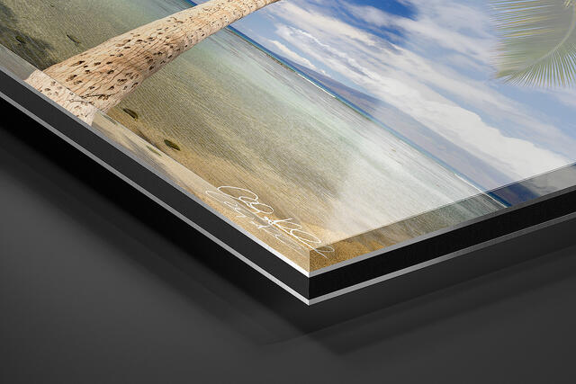  print preview
