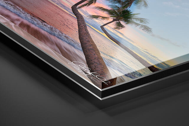 print preview