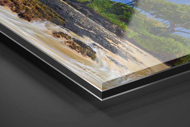 print preview