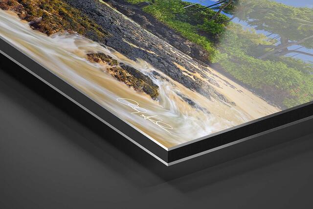print preview