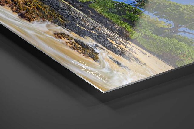 print preview