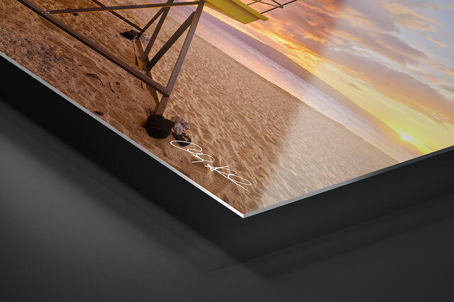  print preview